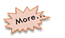 more